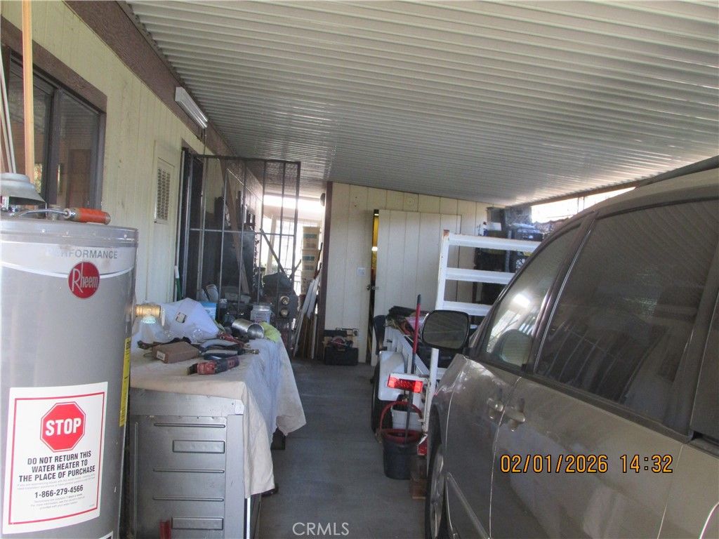 Image 19 of property listing at 601 Kirby Street, Hemet, CA 92545