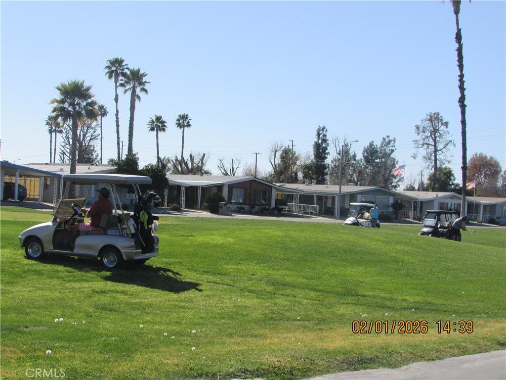 Image 20 of property listing at 601 Kirby Street, Hemet, CA 92545