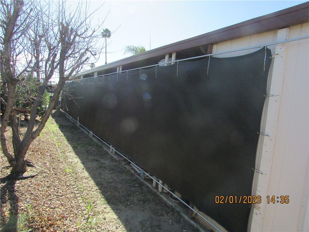 Image 24 of property listing at 601 Kirby Street, Hemet, CA 92545