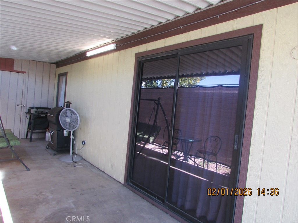 Image 26 of property listing at 601 Kirby Street, Hemet, CA 92545