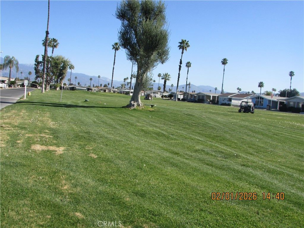 Image 27 of property listing at 601 Kirby Street, Hemet, CA 92545