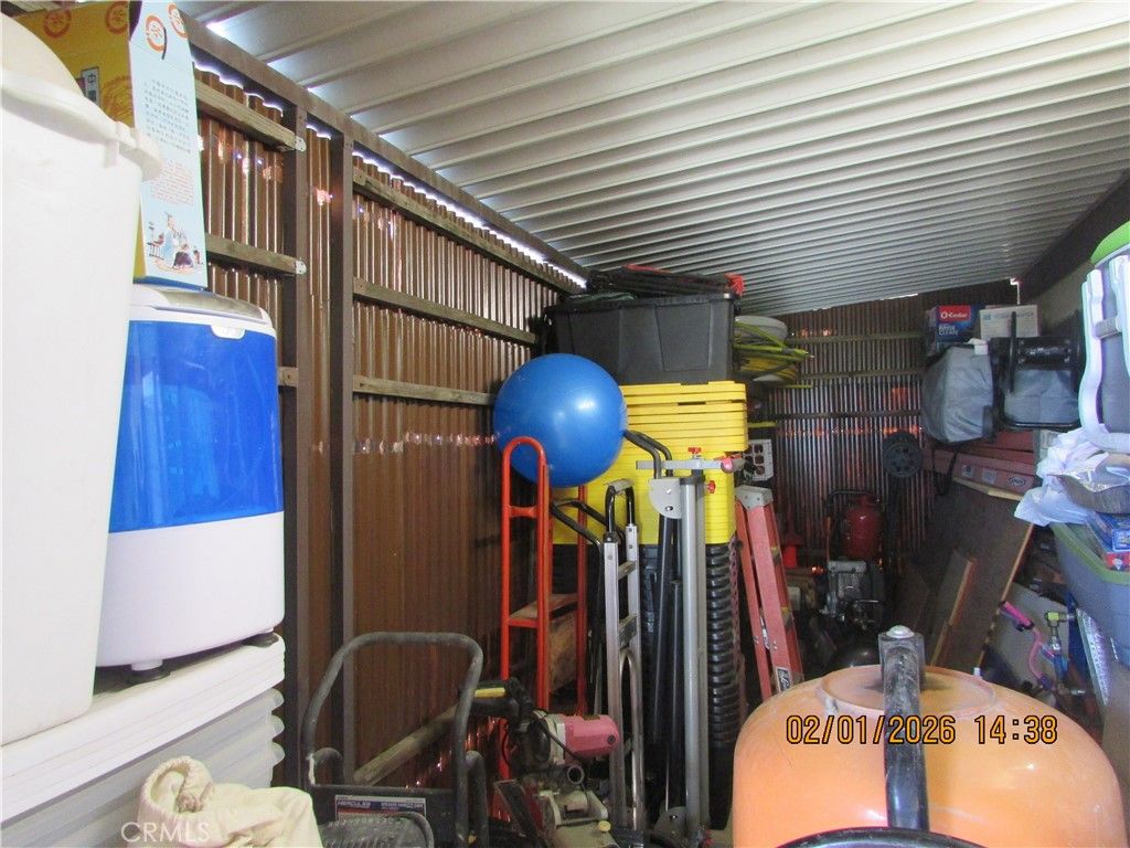 Image 33 of property listing at 601 Kirby Street, Hemet, CA 92545