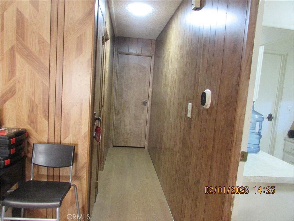 Image 8 of property listing at 601 Kirby Street, Hemet, CA 92545