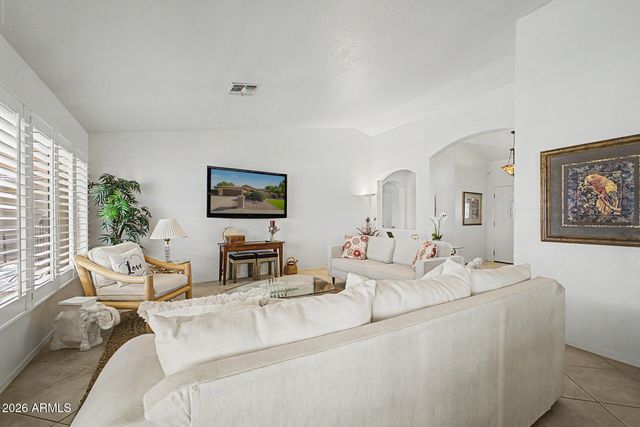 15805 W FAIRMOUNT Avenue, Goodyear, AZ 85395