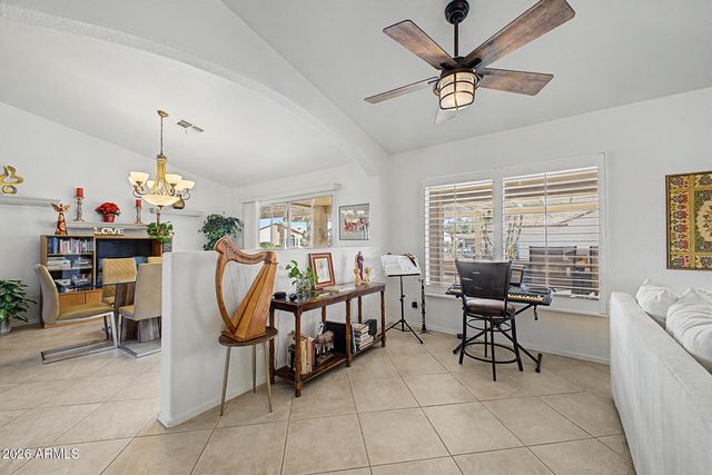 15805 W FAIRMOUNT Avenue, Goodyear, AZ 85395