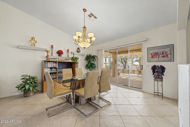 15805 W FAIRMOUNT Avenue, Goodyear, AZ 85395