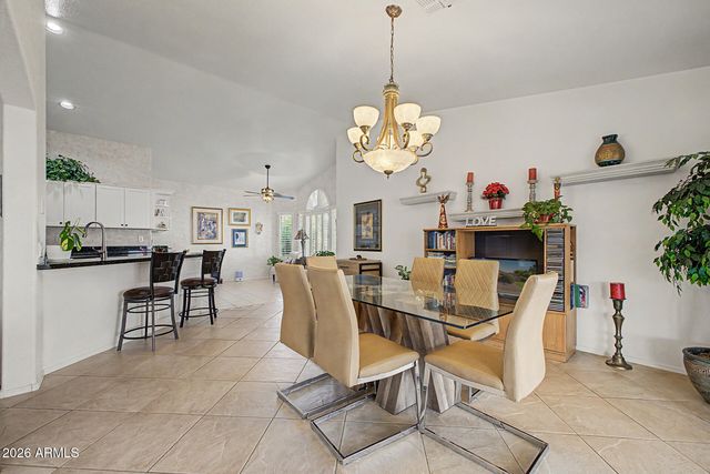 15805 W FAIRMOUNT Avenue, Goodyear, AZ 85395