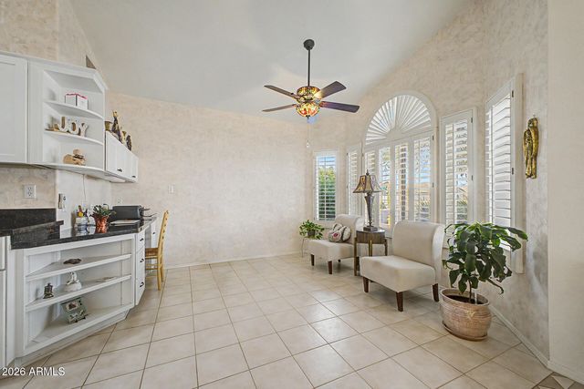 15805 W FAIRMOUNT Avenue, Goodyear, AZ 85395