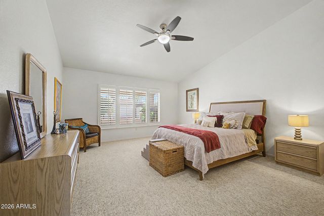 15805 W FAIRMOUNT Avenue, Goodyear, AZ 85395