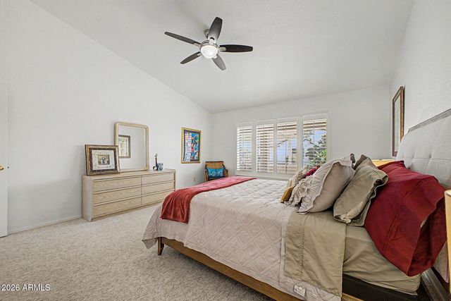 15805 W FAIRMOUNT Avenue, Goodyear, AZ 85395