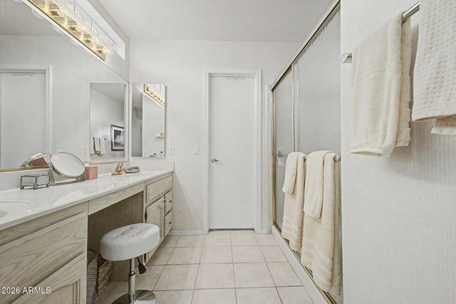 15805 W FAIRMOUNT Avenue, Goodyear, AZ 85395