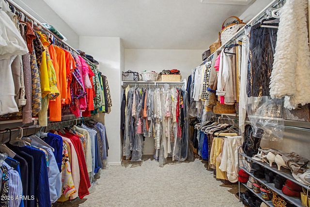 15805 W FAIRMOUNT Avenue, Goodyear, AZ 85395