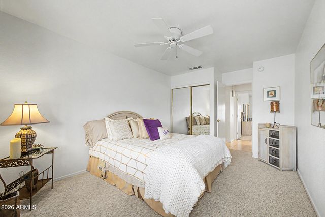 15805 W FAIRMOUNT Avenue, Goodyear, AZ 85395