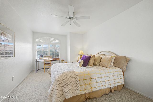 15805 W FAIRMOUNT Avenue, Goodyear, AZ 85395