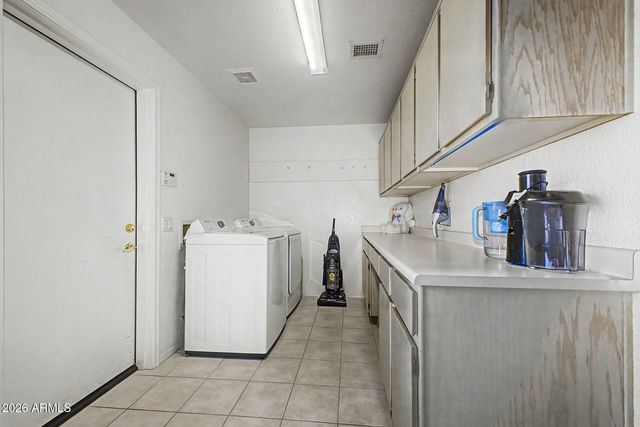 15805 W FAIRMOUNT Avenue, Goodyear, AZ 85395