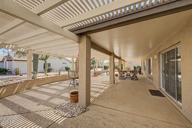 15805 W FAIRMOUNT Avenue, Goodyear, AZ 85395