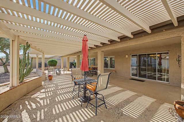 15805 W FAIRMOUNT Avenue, Goodyear, AZ 85395