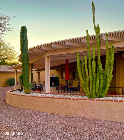 15805 W FAIRMOUNT Avenue, Goodyear, AZ 85395