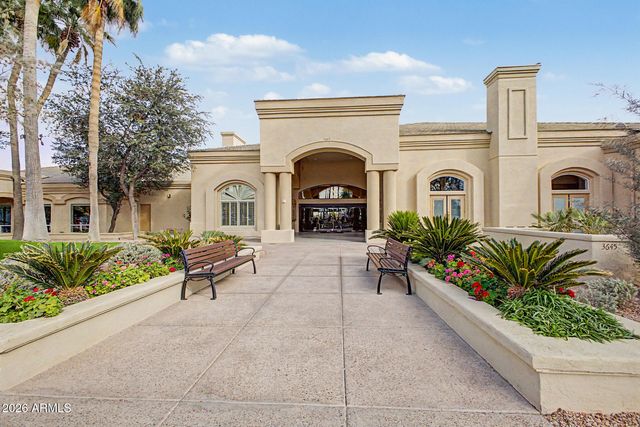 15805 W FAIRMOUNT Avenue, Goodyear, AZ 85395