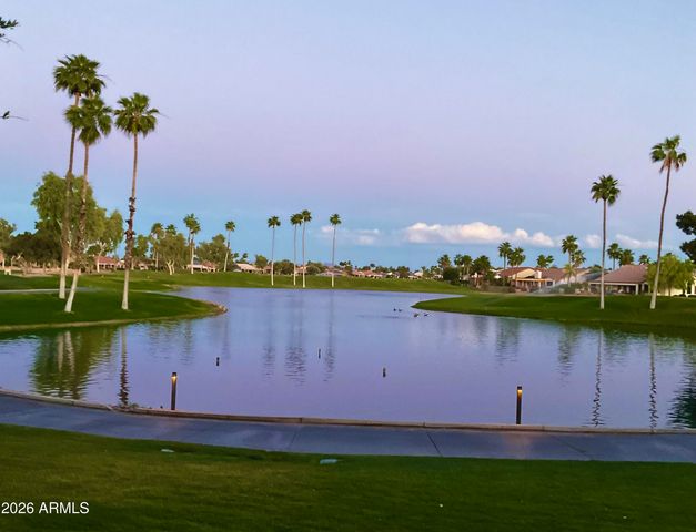 15805 W FAIRMOUNT Avenue, Goodyear, AZ 85395