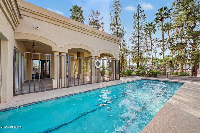 15805 W FAIRMOUNT Avenue, Goodyear, AZ 85395