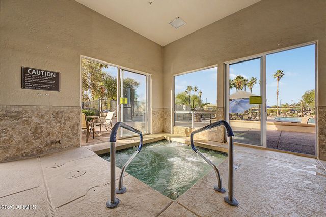 15805 W FAIRMOUNT Avenue, Goodyear, AZ 85395