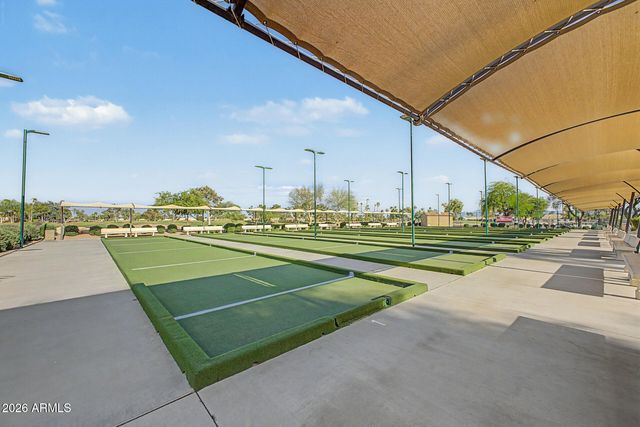 15805 W FAIRMOUNT Avenue, Goodyear, AZ 85395