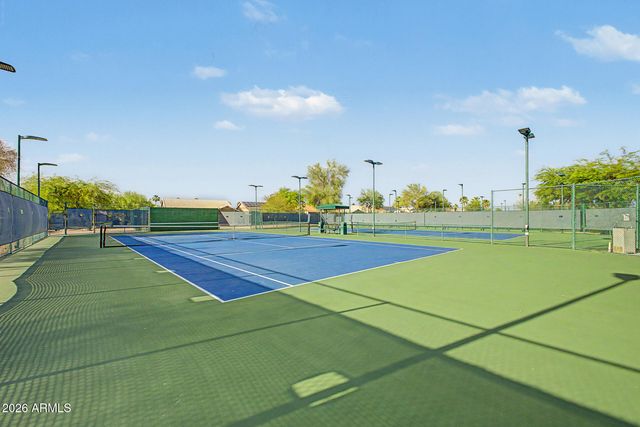 15805 W FAIRMOUNT Avenue, Goodyear, AZ 85395