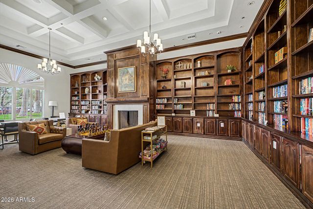 15805 W FAIRMOUNT Avenue, Goodyear, AZ 85395