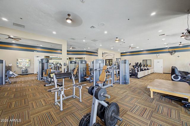 15805 W FAIRMOUNT Avenue, Goodyear, AZ 85395