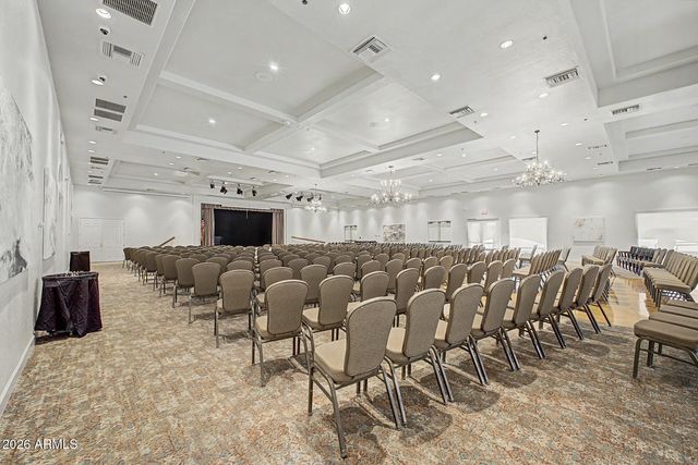 15805 W FAIRMOUNT Avenue, Goodyear, AZ 85395