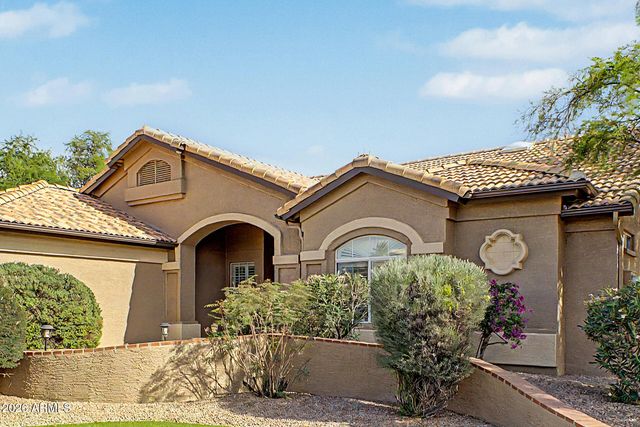 15805 W FAIRMOUNT Avenue, Goodyear, AZ 85395