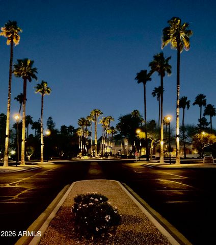 15805 W FAIRMOUNT Avenue, Goodyear, AZ 85395