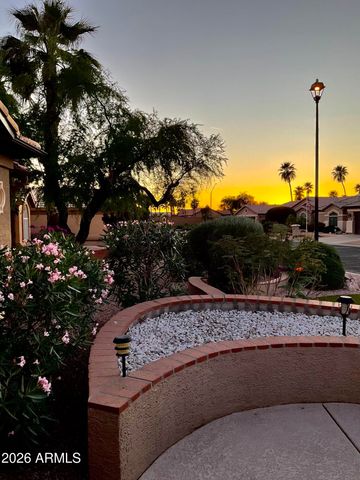 15805 W FAIRMOUNT Avenue, Goodyear, AZ 85395