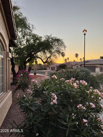 15805 W FAIRMOUNT Avenue, Goodyear, AZ 85395