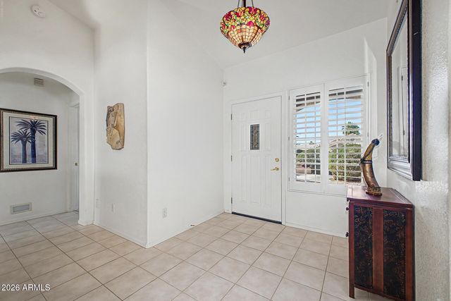 15805 W FAIRMOUNT Avenue, Goodyear, AZ 85395