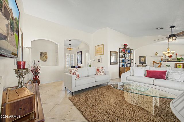 15805 W FAIRMOUNT Avenue, Goodyear, AZ 85395