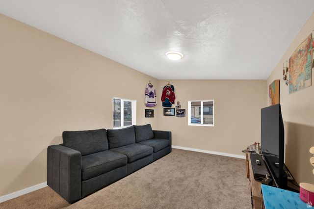 636 W 4TH AVE, Midvale, UT 84047