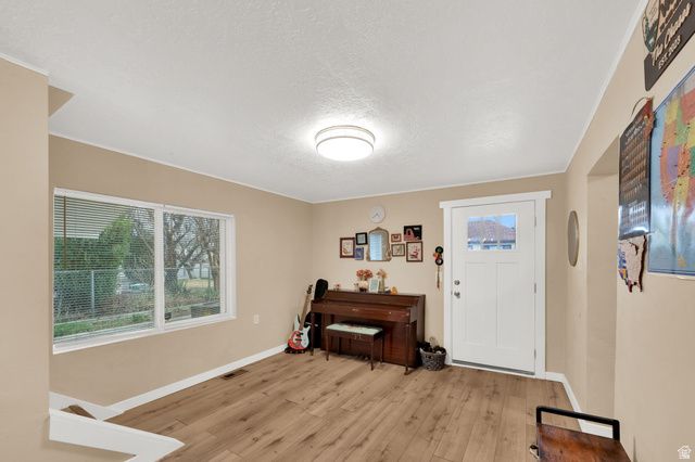 636 W 4TH AVE, Midvale, UT 84047