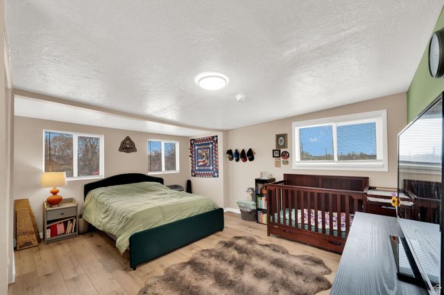 636 W 4TH AVE, Midvale, UT 84047