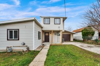 636 W 4TH AVE, Midvale, UT 84047