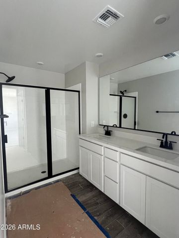 3171 S 180th Lane, Goodyear, AZ 85338