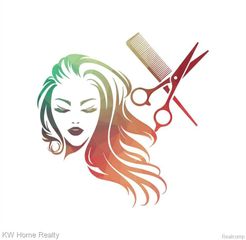 777 Macomb, Sterling Heights, MI 48310