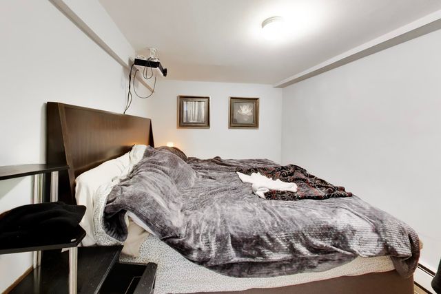 5057 W Dakin Street G, Chicago, IL 60641