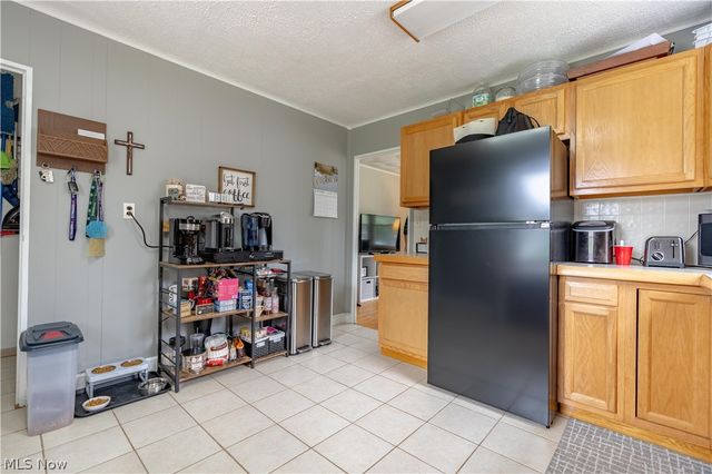 160 Page Street NW, Massillon, OH 44647