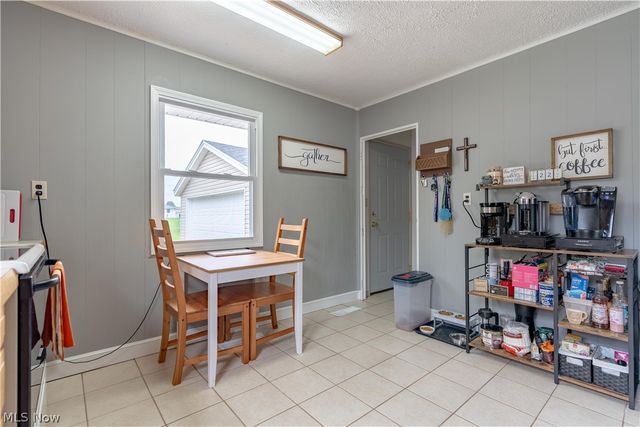 160 Page Street NW, Massillon, OH 44647