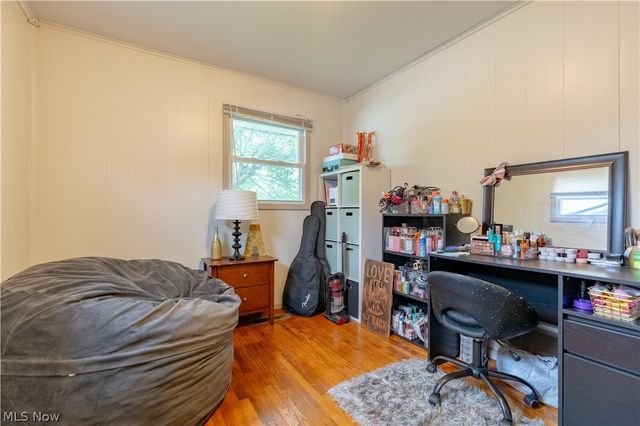 160 Page Street NW, Massillon, OH 44647