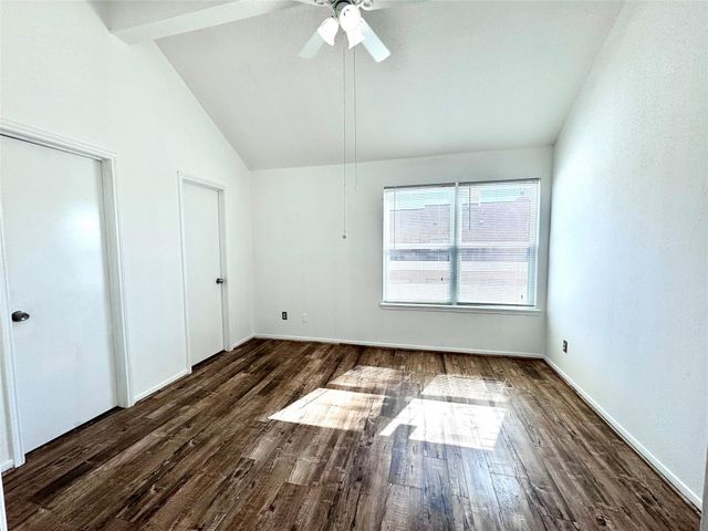 9901 Sharpcrest Street M6, Houston, TX 77036