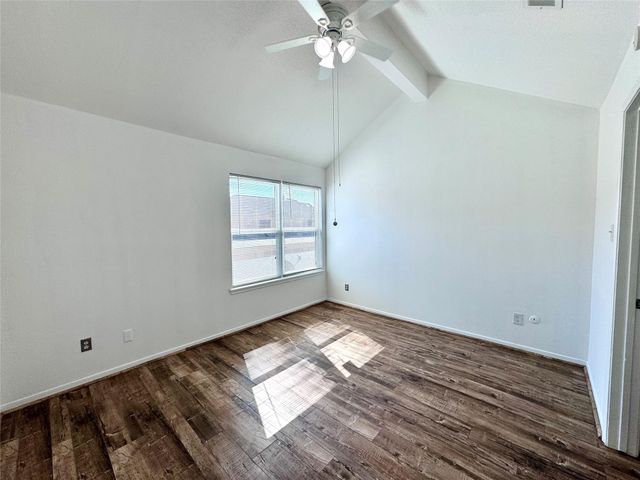 9901 Sharpcrest Street M6, Houston, TX 77036