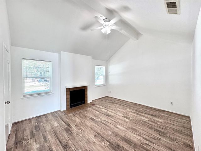 9901 Sharpcrest Street M6, Houston, TX 77036